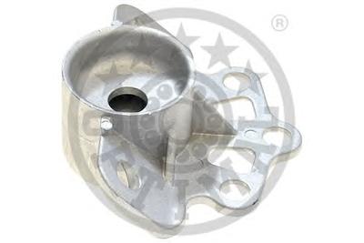 Опора стойки амортизатора OPTIMAL