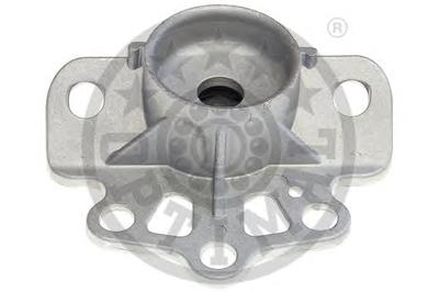 Опора стойки амортизатора OPTIMAL F8-7424