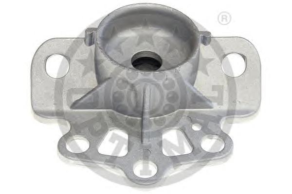 Опора стойки амортизатора OPTIMAL