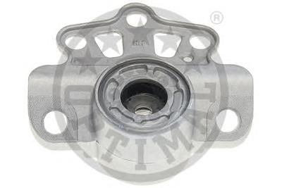 Опора стойки амортизатора OPTIMAL