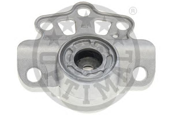 Опора стойки амортизатора OPTIMAL