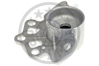 Опора стойки амортизатора OPTIMAL