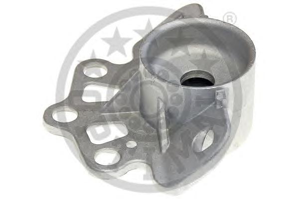 Опора стойки амортизатора OPTIMAL