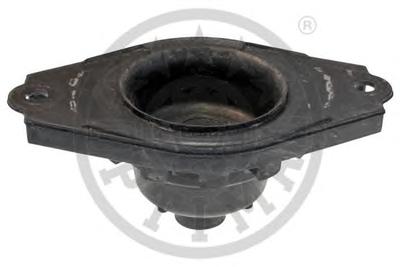 Опора стойки амортизатора OPTIMAL