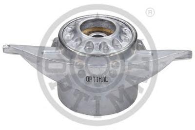 Опора стойки амортизатора OPTIMAL