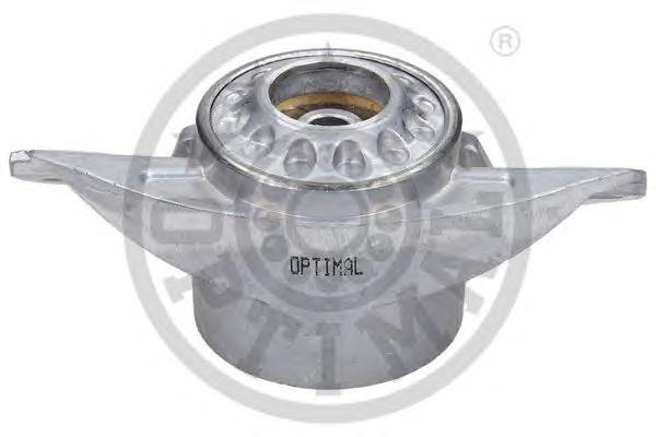 Опора стойки амортизатора OPTIMAL