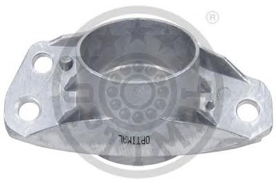 Опора стойки амортизатора OPTIMAL