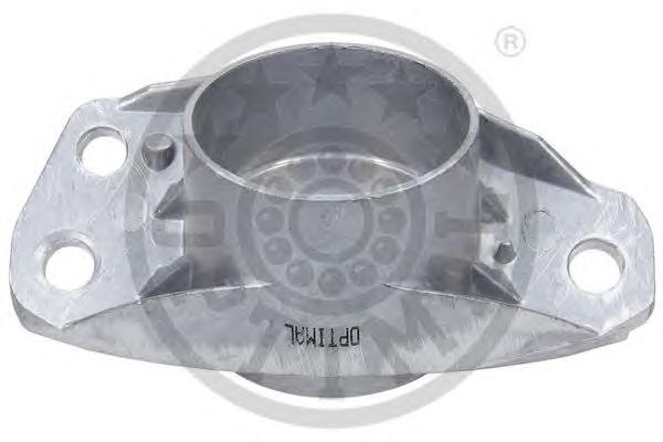 Опора стойки амортизатора OPTIMAL