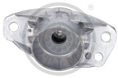 Опора стойки амортизатора OPTIMAL