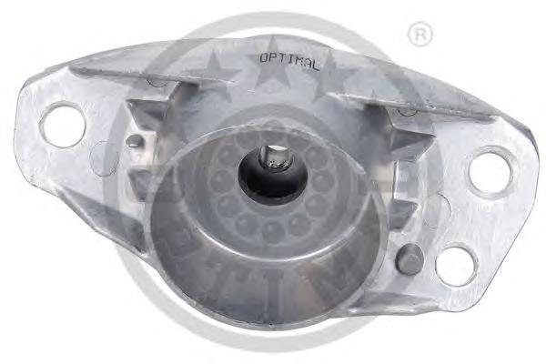Опора стойки амортизатора OPTIMAL