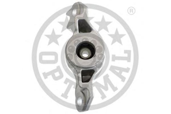 Опора стойки амортизатора OPTIMAL