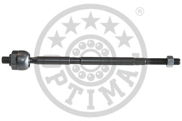 Осевой шарнир, рулевая тяга OPTIMAL