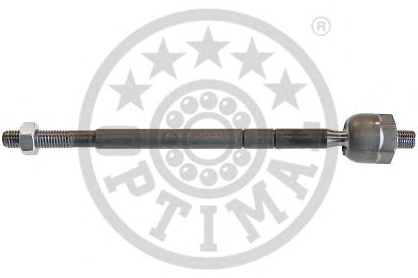 Осевой шарнир, рулевая тяга OPTIMAL