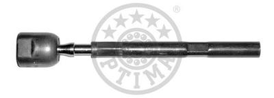 Осевой шарнир, рулевая тяга OPTIMAL G2-1100