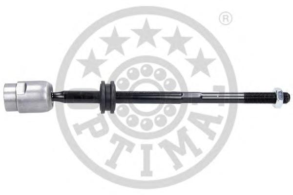 Осевой шарнир, рулевая тяга OPTIMAL