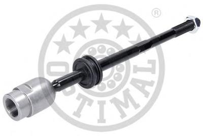 Осевой шарнир, рулевая тяга OPTIMAL