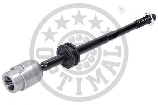 Осевой шарнир, рулевая тяга OPTIMAL