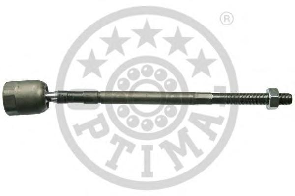 Осевой шарнир, рулевая тяга OPTIMAL