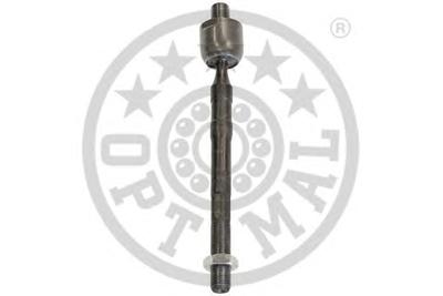 Осевой шарнир, рулевая тяга OPTIMAL