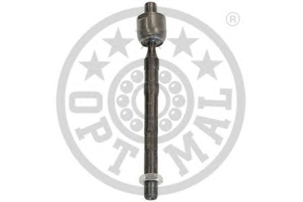 Осевой шарнир, рулевая тяга OPTIMAL
