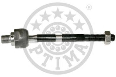 Осевой шарнир, рулевая тяга OPTIMAL G2-1200