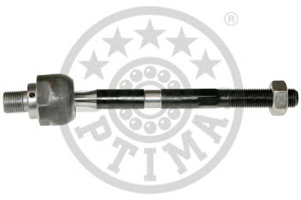 Осевой шарнир, рулевая тяга OPTIMAL