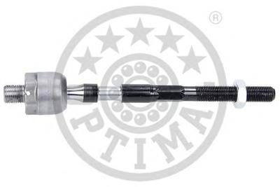 Осевой шарнир, рулевая тяга OPTIMAL G2-885