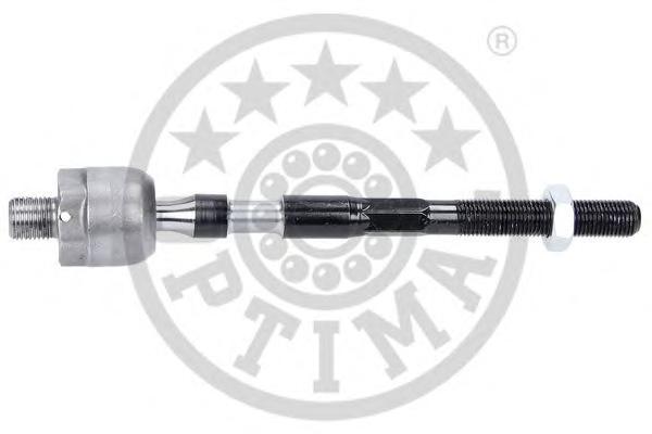 Осевой шарнир, рулевая тяга OPTIMAL