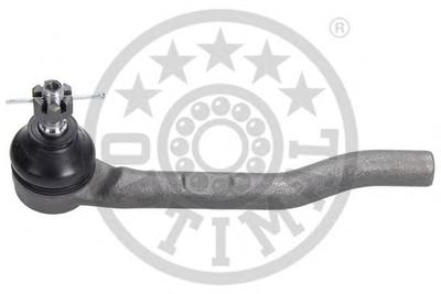 Наконечник поперечной рулевой тяги OPTIMAL G1-1246