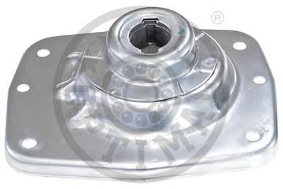 Опора стойки амортизатора OPTIMAL F8-5622