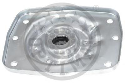 Опора стойки амортизатора OPTIMAL