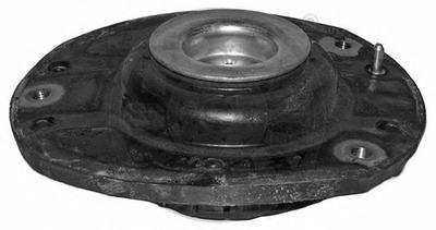 Опора стойки амортизатора OPTIMAL F8-6021