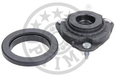 Опора стойки амортизатора OPTIMAL F8-6318