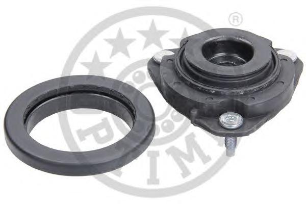 Опора стойки амортизатора OPTIMAL