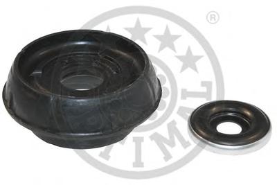 Опора стойки амортизатора OPTIMAL F8-6329