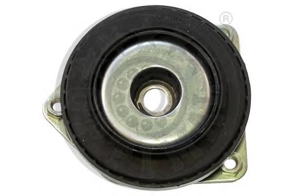 Опора стойки амортизатора OPTIMAL