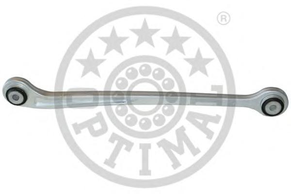 Рычаг независимой подвески колеса, подвеска колеса OPTIMAL