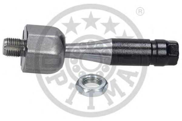 Осевой шарнир, рулевая тяга OPTIMAL