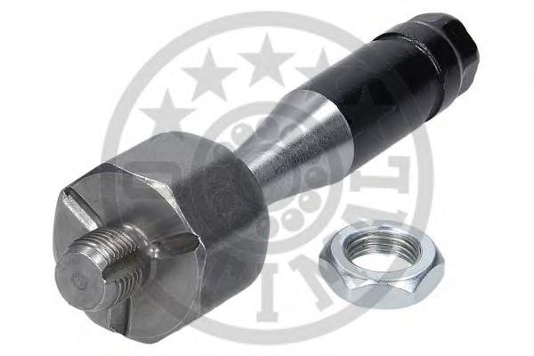 Осевой шарнир, рулевая тяга OPTIMAL