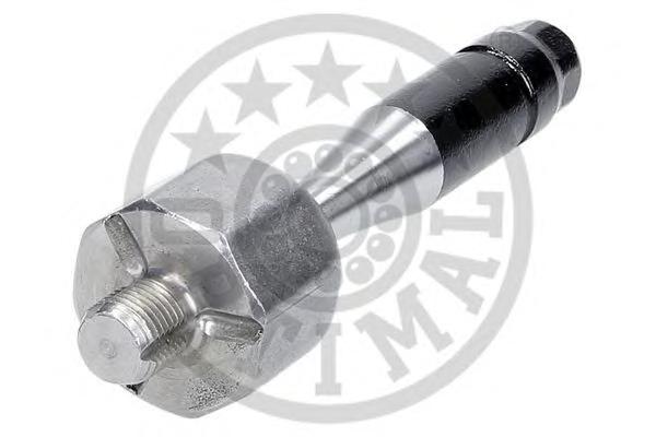 Осевой шарнир, рулевая тяга OPTIMAL