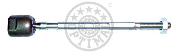 Осевой шарнир, рулевая тяга OPTIMAL