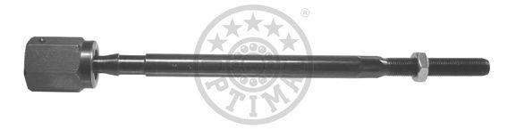 Осевой шарнир, рулевая тяга OPTIMAL
