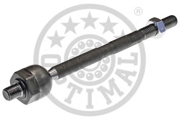 Осевой шарнир, рулевая тяга OPTIMAL