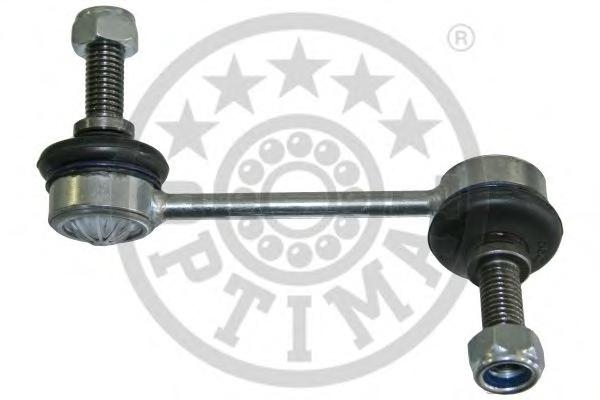 Тяга / стойка, стабилизатор OPTIMAL