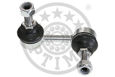 Тяга / стойка, стабилизатор OPTIMAL G7-1398