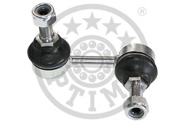 Тяга / стойка, стабилизатор OPTIMAL