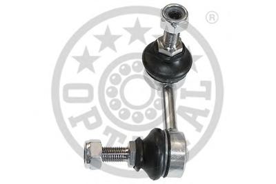 Тяга / стойка, стабилизатор OPTIMAL