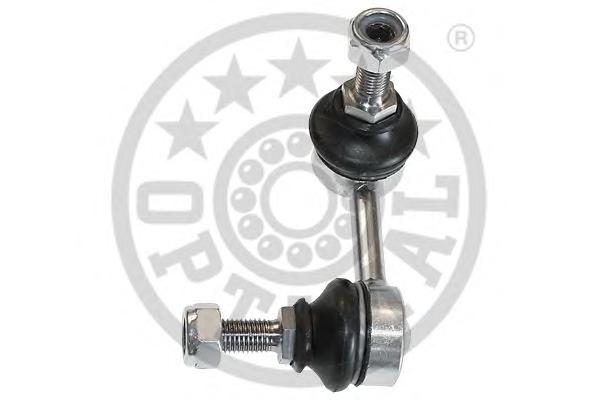 Тяга / стойка, стабилизатор OPTIMAL