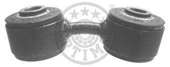 Тяга / стойка, стабилизатор OPTIMAL