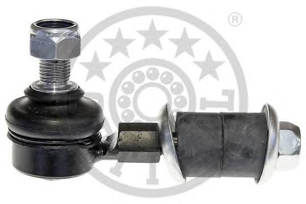 Тяга / стойка, стабилизатор OPTIMAL